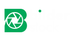 logo-bilder-stock-letras-brancas