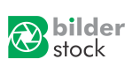 logo-bilder-stock
